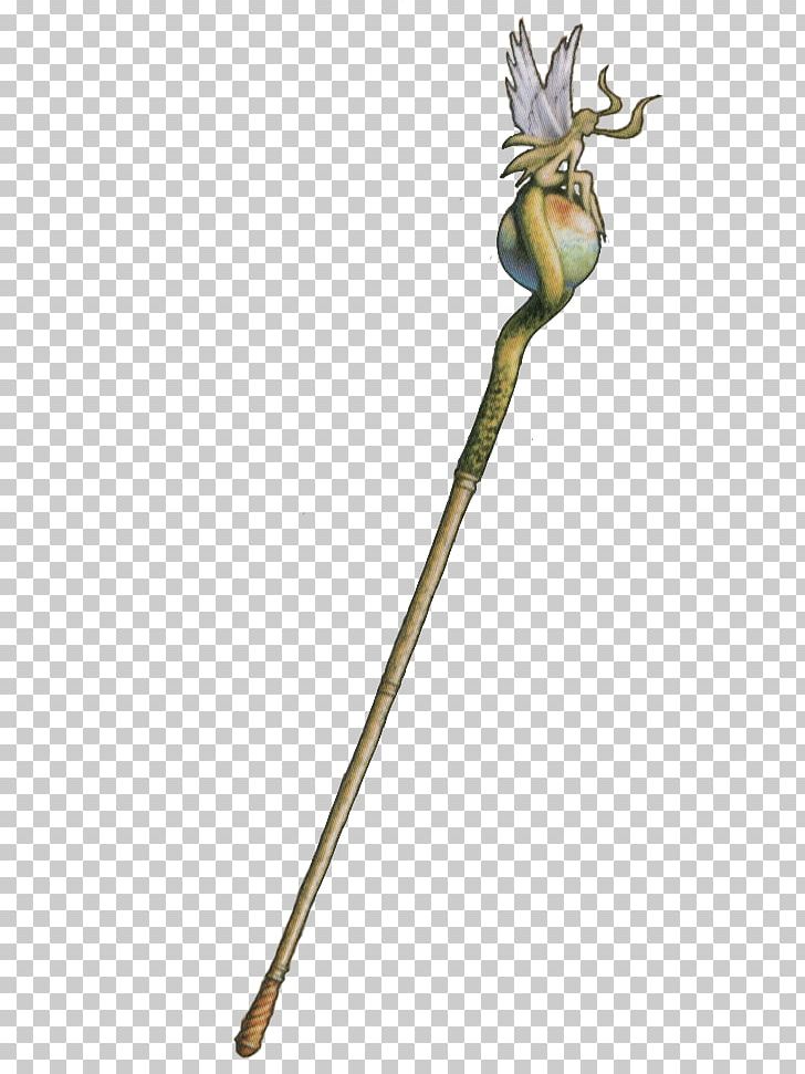Wand Druid Fantasy Weapon Magic PNG, Clipart, Beak, Body Armor, Branch, Chain Weapon, Concept Free PNG Download