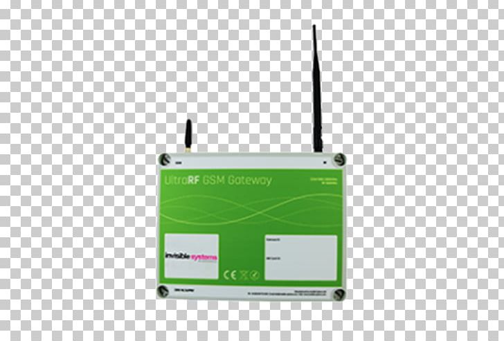Wireless Access Points PNG, Clipart, Art, Electronics, Internet Access, Multimedia, Rfonline Free PNG Download