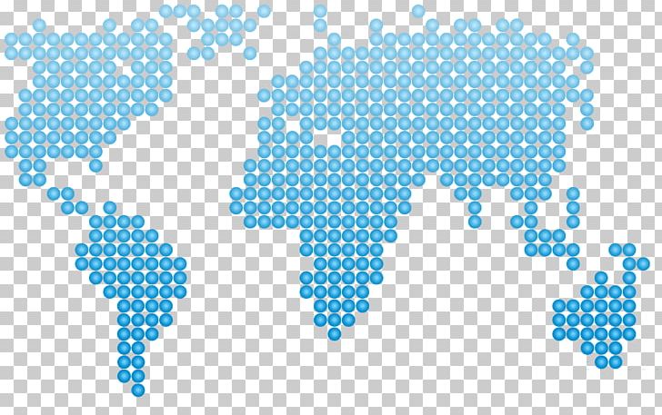 World Map Globe PNG, Clipart, Aqua, Area, Azure, Blue, Circle Free PNG Download