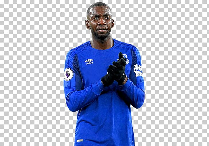Yannick Bolasie FIFA 18 EA Sports PlayStation 4 Player PNG, Clipart, Arm, Blue, Cobalt Blue, Cristiano Ronaldo, Ea Sports Free PNG Download