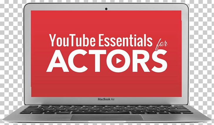 YouTube Actors' Equity Association Social Media Content Creation PNG, Clipart,  Free PNG Download
