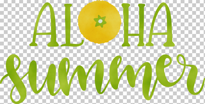 Summer Drawing Logo Cartoon Icon PNG, Clipart, Aloha Summer, Cartoon, Drawing, Gratis, Logo Free PNG Download