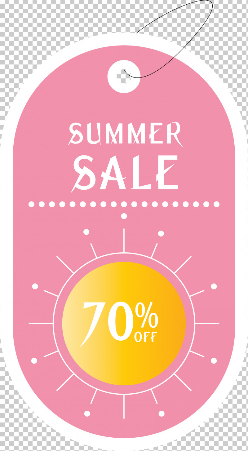 Summer Sale PNG, Clipart, Analytic Trigonometry And Conic Sections, Circle, Logo, M, Mathematics Free PNG Download