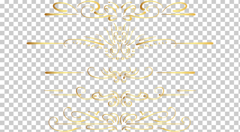 Yellow Line Symmetry PNG, Clipart, Line, Symmetry, Yellow Free PNG Download