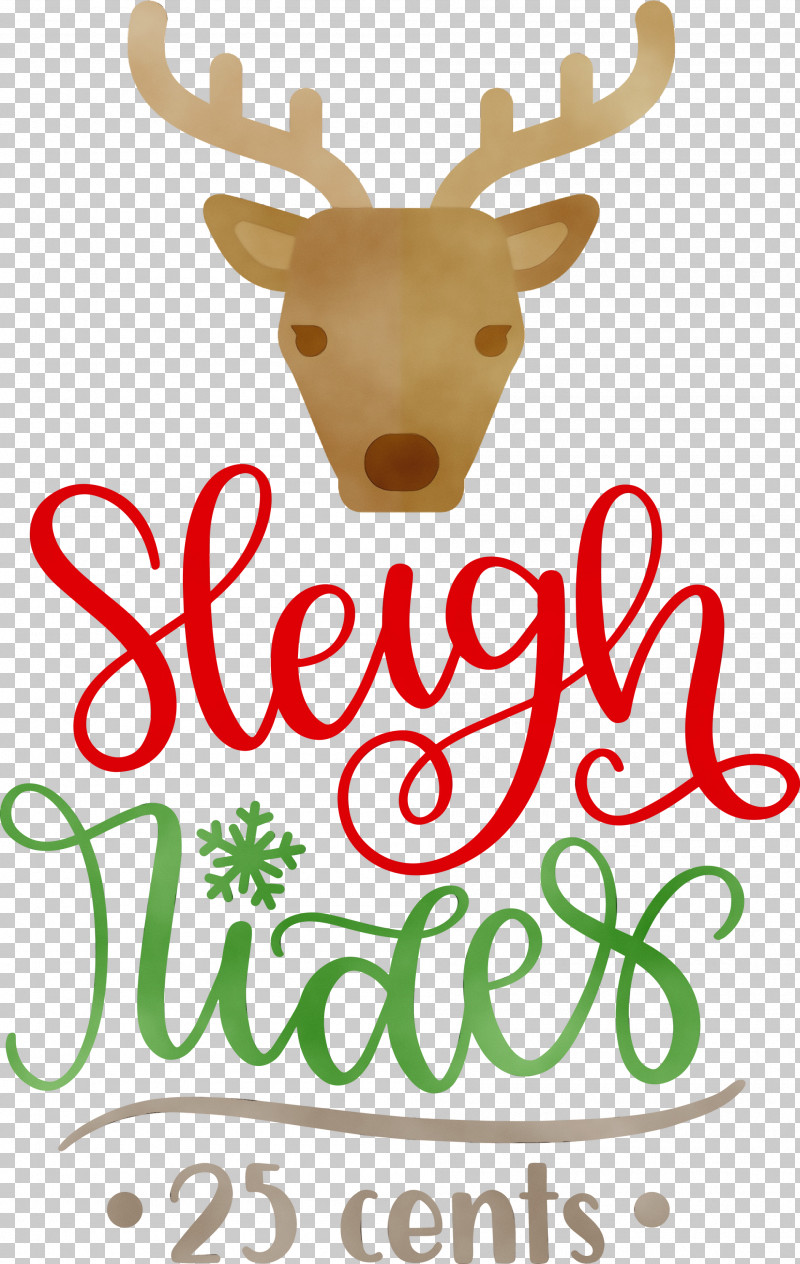 Christmas Decoration PNG, Clipart, Antler, Biology, Christmas, Christmas Day, Christmas Decoration Free PNG Download