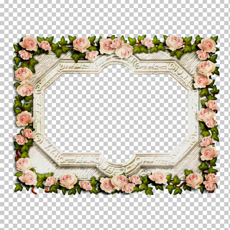 Floral Design PNG, Clipart, Border, Cut Flowers, Flora, Floral Design, Flower Free PNG Download