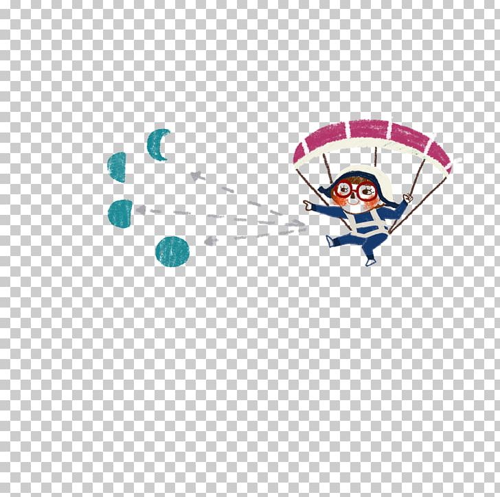 Airplane Cartoon Illustration PNG, Clipart, Airplane, Animation, Brand, Cartoon, Cartoon Character Free PNG Download