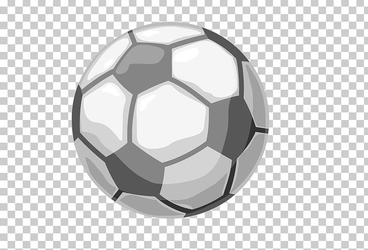 American Football Adobe Illustrator PNG, Clipart, Ball, Circle, Encapsulated Postscript, Fire Football, Football Free PNG Download