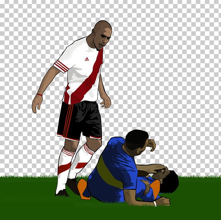 Art Football Player Game Team Sport PNG, Clipart, Art, Artist, Ball, Ball Game, Carlos Tevez Free PNG Download