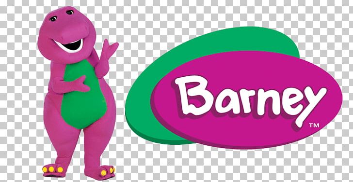Barney And Logo PNG, Clipart, At The Movies, Barney And Friends, Cartoons Free PNG Download