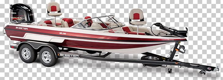 Bass Boat Skeeter Boats PNG, Clipart, Automotive Exterior, Bass Boat, Bass Fishing, Boat, Boat Dealer Free PNG Download