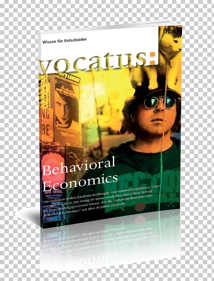 Behavioral Economics Graphic Design Text PNG, Clipart, Advertising, Behavior, Behavioral Economics, Brand, Conflagration Free PNG Download