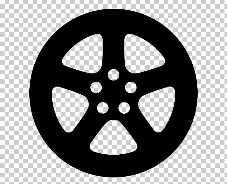 Car Alloy Wheel Rim Spoke PNG, Clipart, Alloy Wheel, Automotive Tire, Automotive Wheel System, Auto Part, Bicycle Free PNG Download