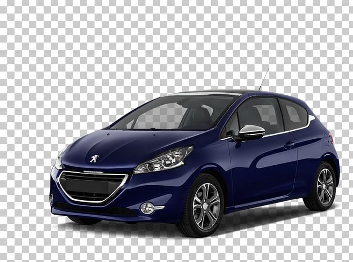 Car Rental Van Chevrolet Honda PNG, Clipart, Automotive Design, Automotive Exterior, Automotive Wheel System, Bumper, Car Free PNG Download