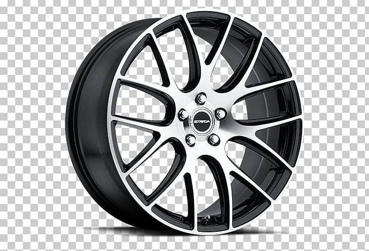 Car Tuning Rim Sport Wheel PNG, Clipart, Alloy Wheel, Automotive Design, Automotive Tire, Automotive Wheel System, Auto Part Free PNG Download