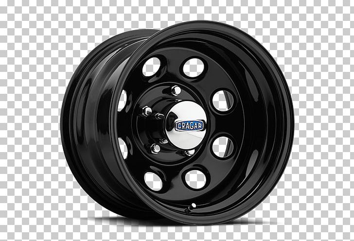 Car Wheel Chevrolet K5 Blazer Tire PNG, Clipart, Alloy Wheel, American Racing, Automotive Tire, Automotive Wheel System, Auto Part Free PNG Download
