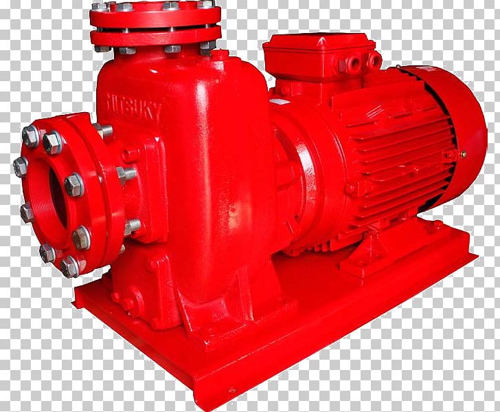 Centrifugal Pump Industry Cast Iron PNG, Clipart, Business, Cast Iron, Centrifugal Force, Centrifugal Pump, Compressor Free PNG Download