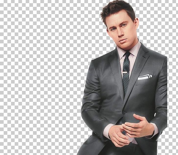 Channing Tatum GQ Step Up 2: The Streets Celebrity Male PNG, Clipart, Actor, Blazer, Business, Businessperson, Celebrities Free PNG Download