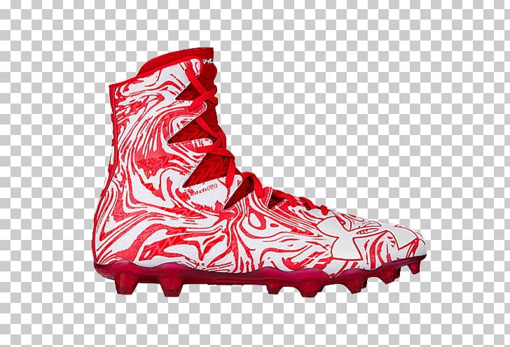 Cleat Under Armour Sports Shoes T-shirt Football Boot PNG, Clipart,  Free PNG Download