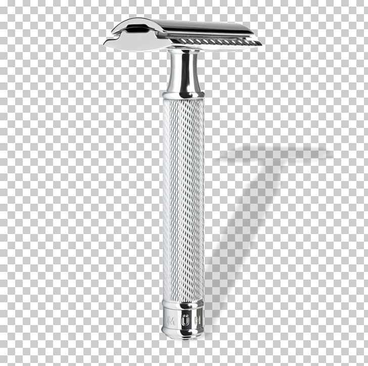 Comb Safety Razor Shaving Shave Brush PNG, Clipart, Aftershave, Angle, Barber Razor, Beard, Blade Free PNG Download