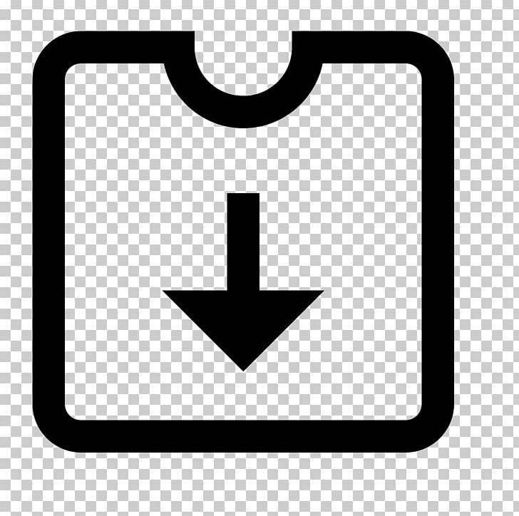 Computer Icons Encapsulated PostScript PNG, Clipart, Angle, Area, Black And White, Cdr, Computer Icons Free PNG Download