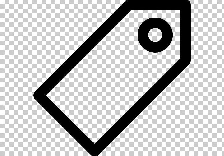 Computer Icons Price Label PNG, Clipart, Angle, Area, Black, Color, Commerce Free PNG Download
