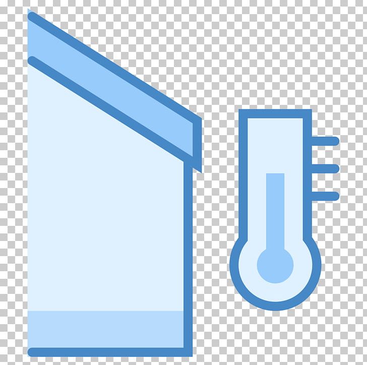 Computer Icons Temperature Brand PNG, Clipart, Angle, Area, Blue, Brand, Computer Icons Free PNG Download