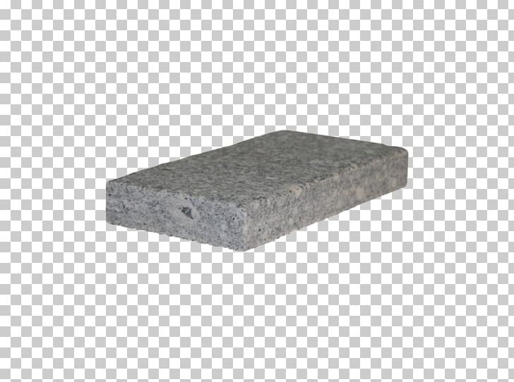 Concrete Masonry Unit Material Nominal Size PNG, Clipart, Abrasive Blasting, Angle, Cement, Concrete, Concrete Masonry Unit Free PNG Download