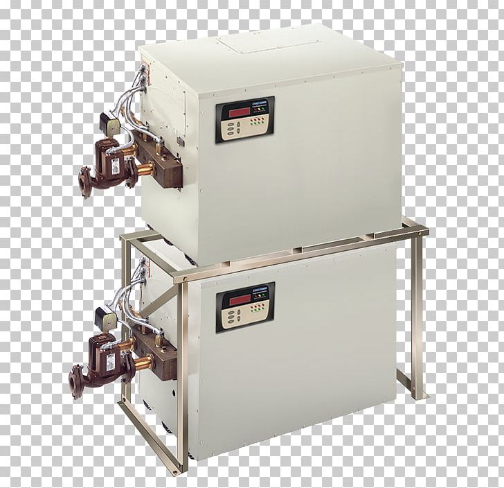 Condensation Condensing Boiler A. O. Smith Water Products Company Water Heating PNG, Clipart, Base, Boiler, Condensation, Condensing Boiler, Drain Free PNG Download
