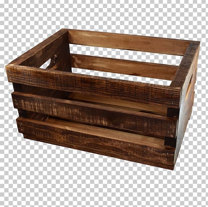 Crate Wooden Box Packaging And Labeling PNG, Clipart, Aluminium, Box, Container, Crate, Decorate Free PNG Download