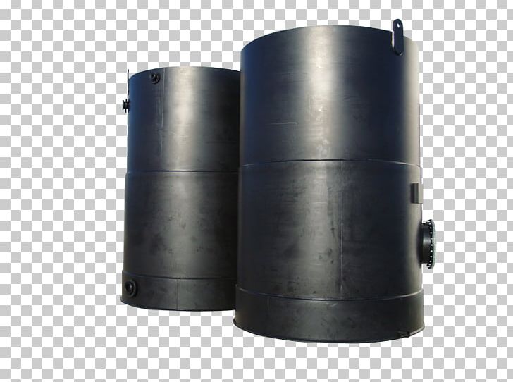Cylinder Steel PNG, Clipart, Art, Cylinder, Hardware, Steel Free PNG Download