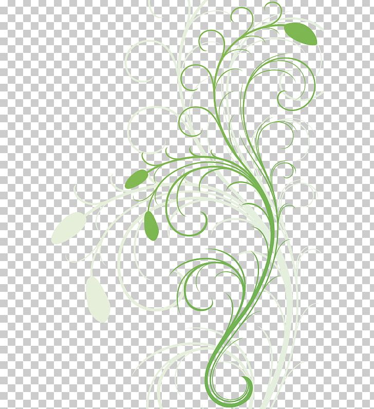 Desktop PNG, Clipart, Art, Desktop Wallpaper, Drawing, Flora, Floral Design Free PNG Download