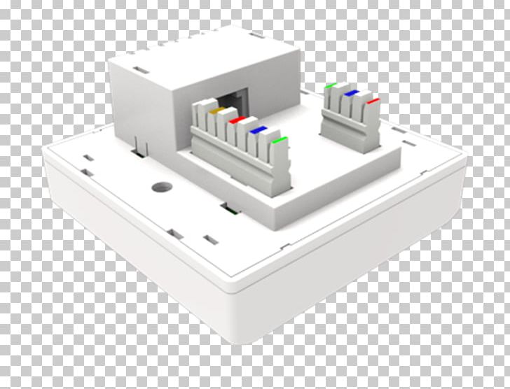 Electronic Component Europe Electronics PNG, Clipart, Chipset, Chords Bridge, Competition, Electronic Component, Electronics Free PNG Download