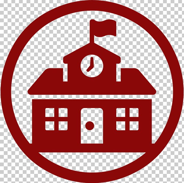 Elementary School National Secondary School Building PNG, Clipart, Brand, Building, Circle, College, Computer Icons Free PNG Download