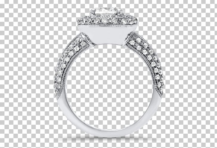 Engagement Ring Wedding Ring Jewellery PNG, Clipart, Body Jewelry, Bracelet, Brilliant, Cubic Zirconia, Diamond Free PNG Download
