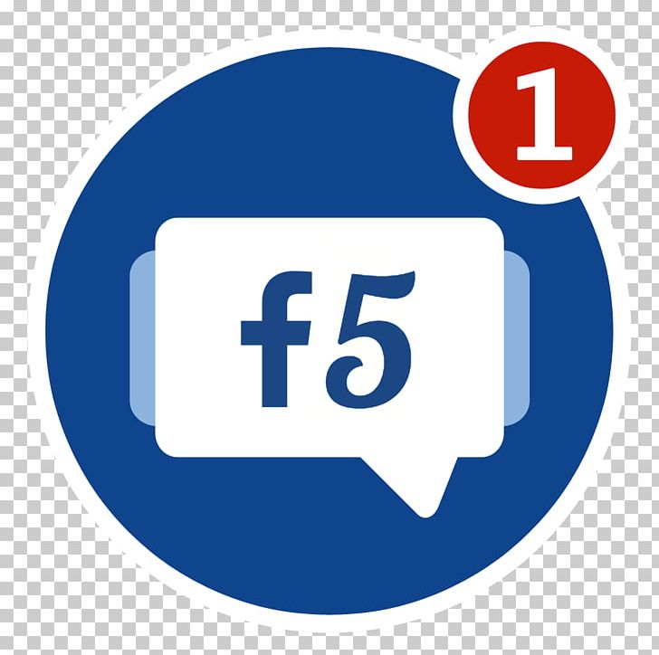 Facebook Messenger Computer Icons Online Chat PNG, Clipart, Area, Blue, Brand, Chat Room, Circle Free PNG Download