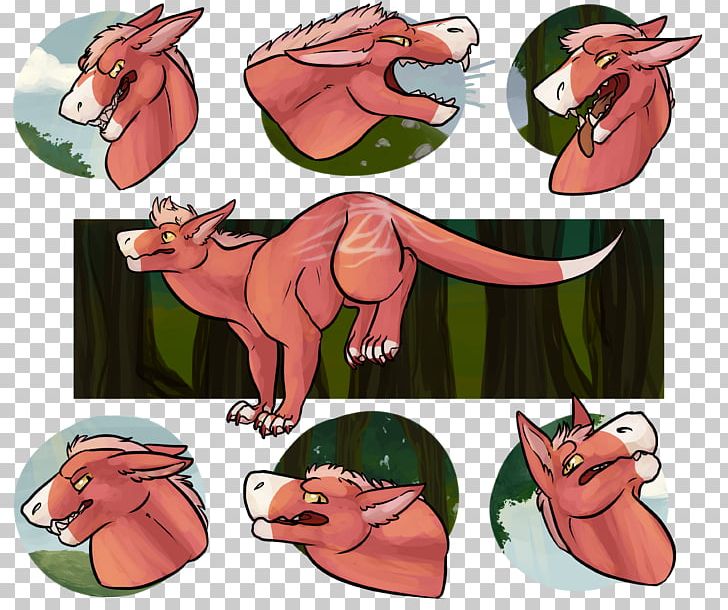 Fiction Vertebrate Mouth Animal PNG, Clipart, Animal, Animals, Art, Cartoon, Character Free PNG Download