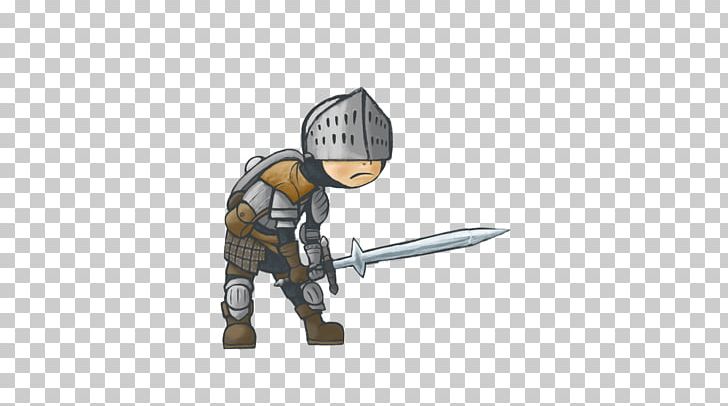 Figurine Animated Cartoon PNG, Clipart, Animated Cartoon, Figurine, Knight, Others, Praise The Sun Free PNG Download