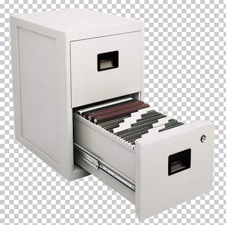 File Cabinets Drawer Cabinetry File Folders Office Depot PNG, Clipart, Cabinetry, Desk, Drawer, File Cabinets, File Folders Free PNG Download