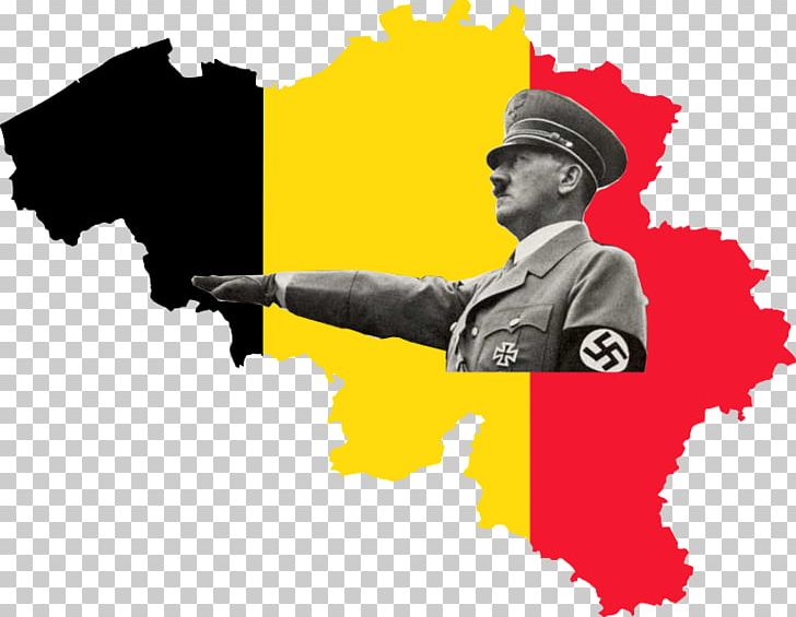 Flag Of Belgium Map PNG, Clipart, Art, Belgium, Blank Map, Computer Icons, Computer Wallpaper Free PNG Download