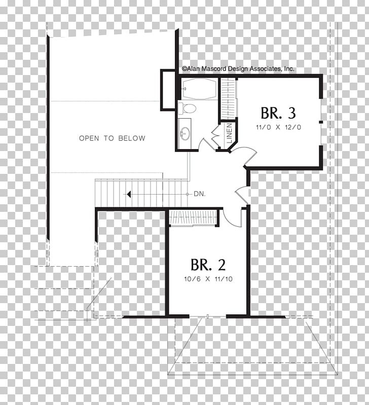 Floor Plan Product Design Storey PNG, Clipart, Angle, Area, Design M Group, Diagram, Drawing Free PNG Download