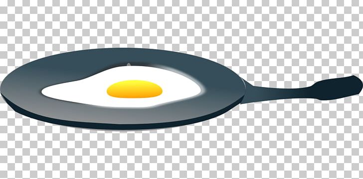 Fried Egg Omelette Frying Pan PNG, Clipart, Bread, Cooking, Egg, Egg Clipart, Food Free PNG Download