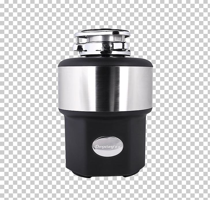 Garbage Disposals Food Waste Electric Motor Rubbish Bins & Waste Paper Baskets PNG, Clipart, Brushless Dc Electric Motor, Dc Motor, Electric Motor, Food Processor, Food Waste Free PNG Download
