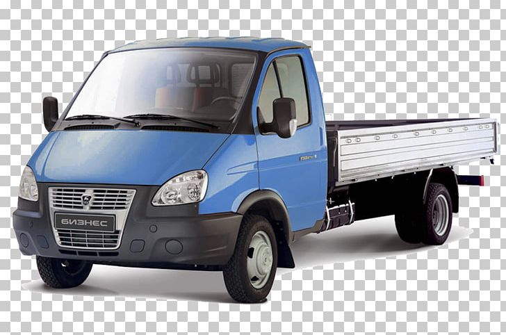 GAZelle NEXT Car Van PNG, Clipart, Animals, Automotive Exterior, Automotive Wheel System, Brand, Car Free PNG Download