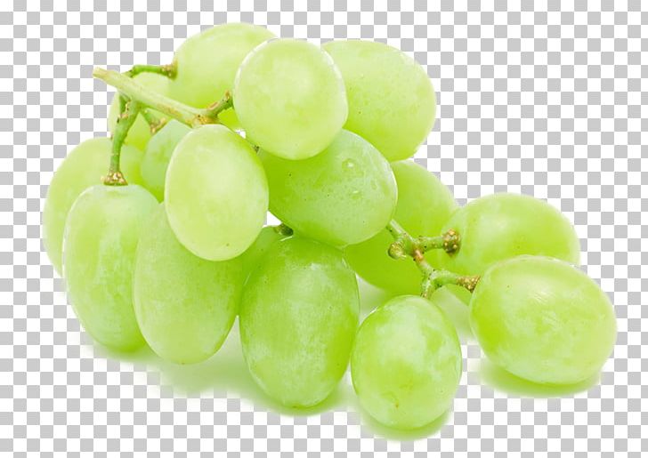 Grape Raisin PNG, Clipart, Apple Fruit, Food, Fruit, Fruit Juice, Fruit Nut Free PNG Download