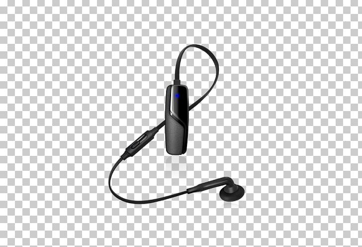 Headset Bluetooth Headphones Wireless Comparison Shopping Website PNG, Clipart, A2dp, Apple, Bluetooth, Communication Accessory, Communication Device Free PNG Download