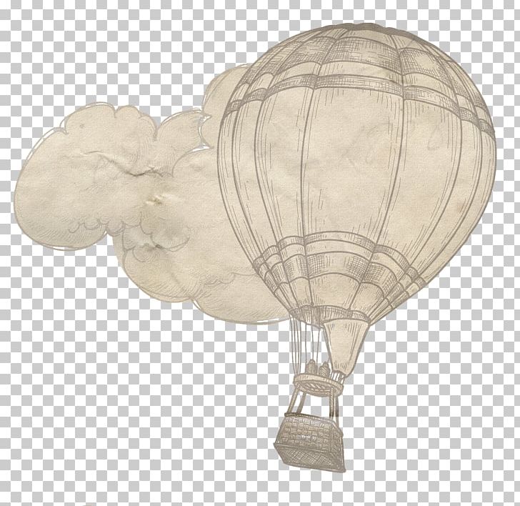 Hot Air Balloon Flight Printmaking PNG, Clipart, Air Balloon, Balloon, Concepteur, Creativity, Designer Free PNG Download