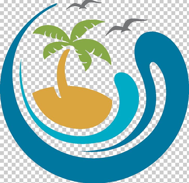 Hua Hin District Resort Lataguri Logo PNG, Clipart, Area, Artwork, Brand, Circle, Dooars Free PNG Download