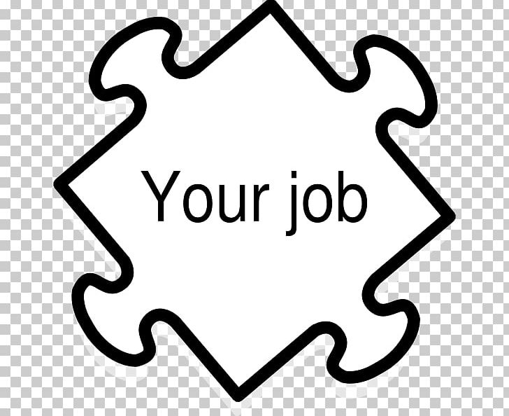 Job Blog Free Content PNG, Clipart, Area, Black And White, Blog, Brand, Document Free PNG Download