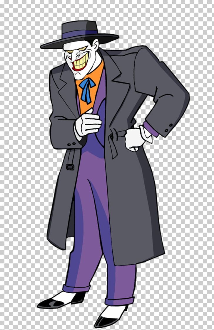 Joker Batman Costume Design Villain PNG, Clipart, Batman, Behavior, Broken Heart, Cartoon, Costume Free PNG Download